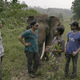 Image via Before the Flood/Ratpac Documentary Flims.